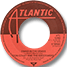Don Covay and The Goodtimers: Snake In The Grass - 7" CS from Holland, 1976