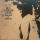 Don Covay and The Jefferson Lemon Blues Band : Different Strokes For Different Folks - LP from USA, 1972