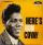 Don Covay : Here's Don Covay - LP from Spain, 2024