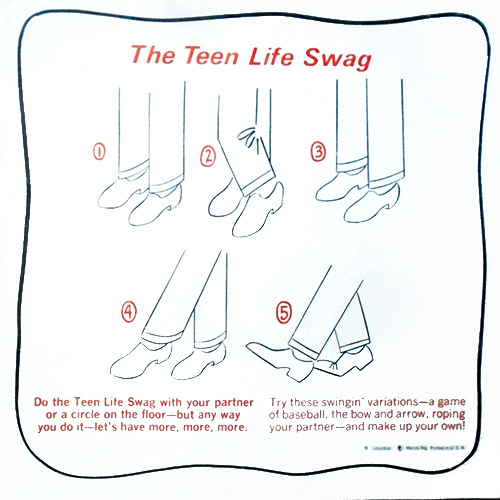 Don Covay and The Goodtimers : (Where Are You) Now That I Need You - 7" PS from USA, 1961