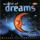 V/A incl. Rupert Hine, Voss, Marcator, etc. : World Of Dreams Dreamy Instrumentals  - CDx2 from Germany, 1996