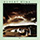 Rupert Hine : Waving Not Drowning - LP from UK, 1982