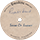 Rupert and David (Rupert Hine): The Sound of Silence - 7" from UK, 1965