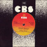 The Rolling Stones : Harlem Shuffle - Zimbabwe 1986 CBS SSC 5918