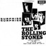 The Rolling Stones • Surprise, Surprise • 7" EP • South Africa • 1966