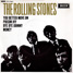 The Rolling Stones : The Rolling Stones, 7" EP from South Africa - 1964