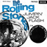 The Rolling Stones : Jumpin' Jack Flash - South Africa 1968 Decca FM.7405