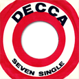 Decca CS 2