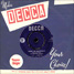 The Rolling Stones : Under The Boardwalk - South Africa 1965 Decca FM.7-7136