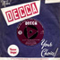 The Rolling Stones : (I Can't Get No) Satisfaction - South Africa 1965 Decca FM.7-7166