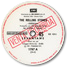 The Rolling Stones • Start Me Up • 7" single • Argentina • 1981