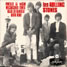 The Rolling Stones : Paint It, Black  - Argentina 1966 London 33 DLM / E 5567
