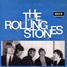 The Rolling Stones : If You Need Me  - Belgium 1964 Decca 457.043