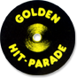 Golden Hit-Parade - type III
