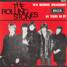 The Rolling Stones : 19th Nervous Breakdown, 7" single from Belgium - 1966