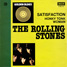 The Rolling Stones : (I Can't Get No) Satisfaction, 7" single from Belgium - 1978
