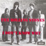 The Rolling Stones : I Don't Know Why - Belgium 1975 Decca 105-26.455 Y