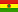 Bolivia