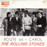 The Rolling Stones : Route 66 - Brazil 1964 London 7L-6009