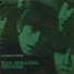 The Rolling Stones : Satisfaction, 7" single from Brazil - 1965