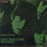 The Rolling Stones : Satisfaction, 7" single from Brazil - 1966