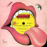 The Rolling Stones : It's Only Rock'n'Roll - Brazil 1974 RSR RS-19301