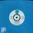 The Rolling Stones : Out Of Time - Canada 1975 Abkco ABK.4702