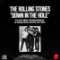 The Rolling Stones : Emotional Rescue - Canada 1980 RSR RS 20001