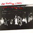 The Rolling Stones : Time Is On My Side (live), 7" single from Canada - 1982