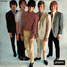 The Rolling Stones : If You Need Me  - Canada 1965 London DFE.8590