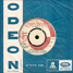 The Rolling Stones : (I Can't Get No) Satisfaction - Chile 1965 London DLM 17188