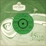 The Rolling Stones : (I Can't Get No) Satisfaction, 7" single from Chile - 1965
