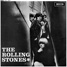 The Rolling Stones : The Rolling Stones, 7" EP from UK - 1965