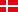 Denmark / UK