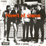 The Rolling Stones • Heart Of Stone • 7" single • Denmark / UK • 1965