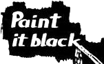 The Rolling Stones - Paint It, Black The Rolling Stones - Paint It, Black