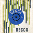 The Rolling Stones : Carol - Finland 1964 Decca 45-F 44421