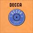 The Rolling Stones : (I Can't Get No) Satisfaction - Finland 1965 Decca 45-F 12220
