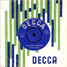 The Rolling Stones : 19th Nervous Breakdown - Finland 1966 Decca 45-F 12331