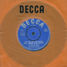 The Rolling Stones : Have You Seen Your Mother, Baby, Standing In The Shadow ?, 7" single from Finland - 1966
