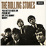 The Rolling Stones : The Rolling Stones, 7" EP from France - 2022