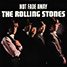 The Rolling Stones : Not Fade Away, 7" single from France - 2022