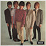The Rolling Stones : Five By Five, 7" EP from France - 2022