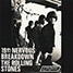 The Rolling Stones : 19th Nervous Breakdown, 7" single from France - 2022