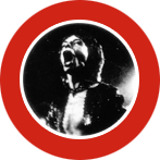 The Rolling Stones - L'age d'Or des Rolling Stones - logo • Belgium discography: L'&Acirc;ge d'Or series