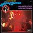The Rolling Stones : 19th Nervous Breakdown - France / Belgium 1975 Decca 86113