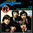 The Rolling Stones : It's All Over Now - Belgium 1975 Decca 86105