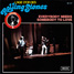 The Rolling Stones : Everybody Needs Somebody To Love - Belgium 1975 Decca 86107