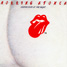 The Rolling Stones : Undercover (Of The Night) - France 1983 EMI 165 442 7