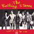 The Rolling Stones : Time Is On My Side (live) - UK 1982 EMI RSR 111